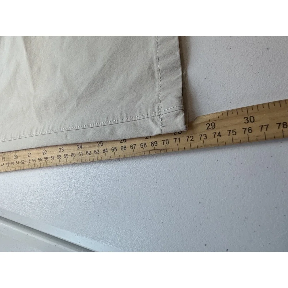J. Crew Factory small stain